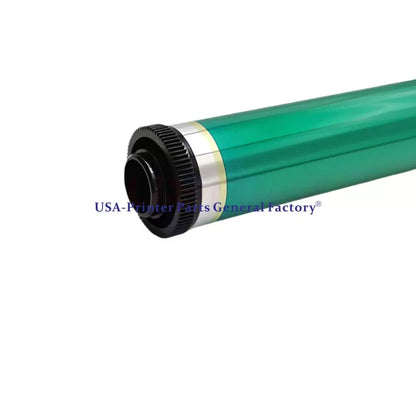 OPC Drum fit For Toshiba E-Studio E 208 182 168 212 232 230 242 282 163 280s [3]