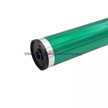 OPC Drum fit For Toshiba E-Studio E 208 182 168 212 232 230 242 282 163 280s [4]