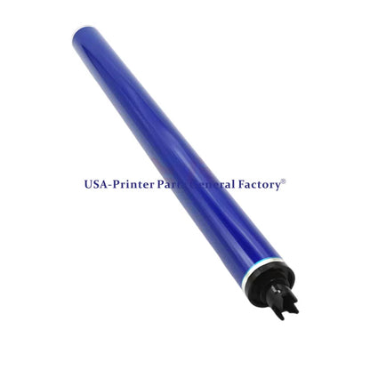 OPC Drum fit For Xerox WorkCentre 7435 7845 EC7856 C2270 7835 7535 7970 7556 [1]