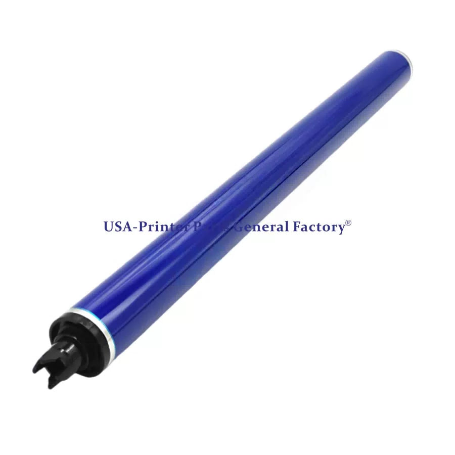 OPC Drum fit For Xerox WorkCentre 7435 7845 EC7856 C2270 7835 7535 7970 7556 [2]