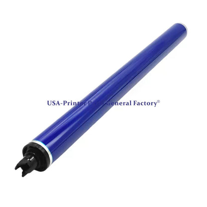 OPC Drum fit For Xerox WorkCentre 7435 7845 EC7856 C2270 7835 7535 7970 7556 [2]