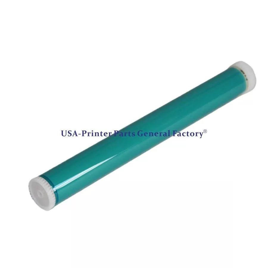 OPC Drum fits For HP 4240 1339A 39a 38a 4300 4250 1338A 4200 5942A 4350 42a [1]