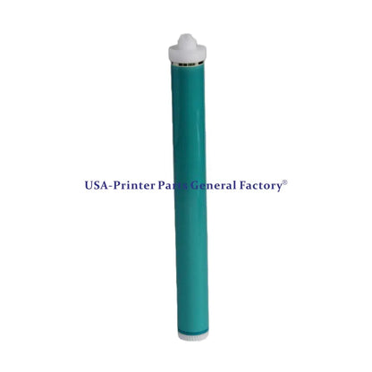 OPC Drum fits For HP 4240 1339A 39a 38a 4300 4250 1338A 4200 5942A 4350 42a [2]