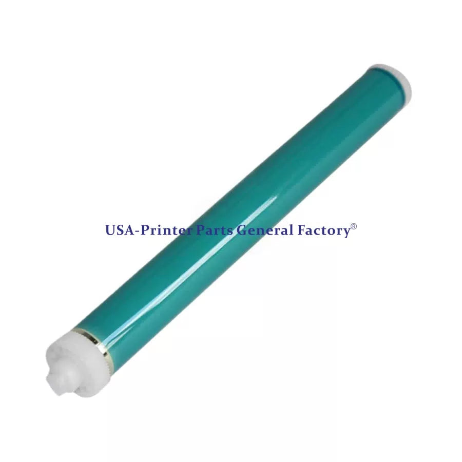 OPC Drum fits For HP 4240 1339A 39a 38a 4300 4250 1338A 4200 5942A 4350 42a [3]