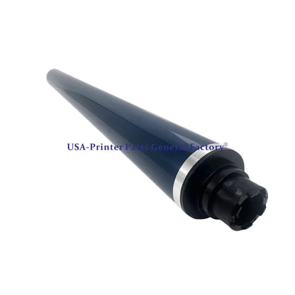 OPC Drum fits For Ricoh C2004 MPC2503 C2503CL C2504 C2011SP C2003 MPC2003SP [1]
