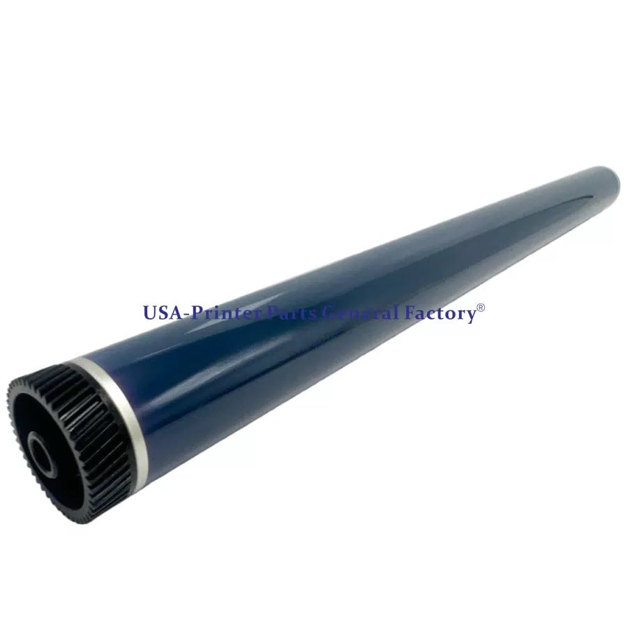OPC Drum fits For Ricoh C2004 MPC2503 C2503CL C2504 C2011SP C2003 MPC2003SP [2]
