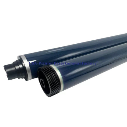 OPC Drum fits For Ricoh C2004 MPC2503 C2503CL C2504 C2011SP C2003 MPC2003SP [3]