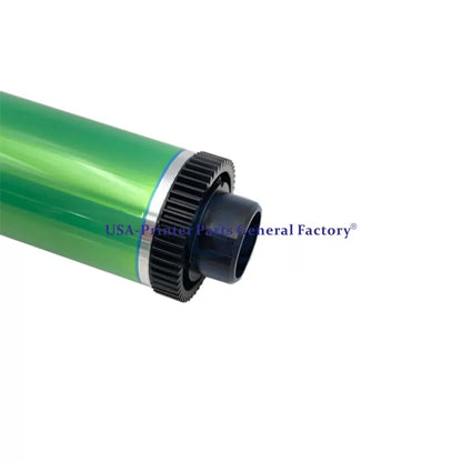 OPC drum cleaning blade charging roller For Hanguang BMF 6260 6400 6450 6300 [2]