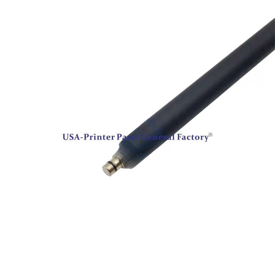 OPC drum cleaning blade charging roller For Hanguang BMF 6260 6400 6450 6300 [3]