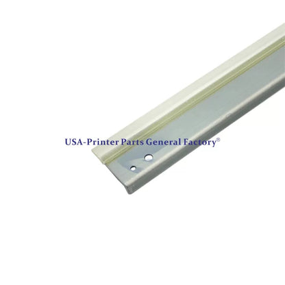OPC drum cleaning blade charging roller For Hanguang BMF 6260 6400 6450 6300 [4]