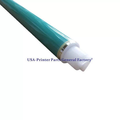 OPC drum fit For HP Color LaserJet Pro M477 M477fdw M477fnw M252DW M252 252n [1]