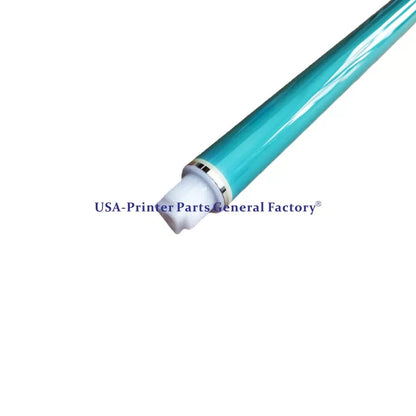 OPC drum fit For HP Color LaserJet Pro M477 M477fdw M477fnw M252DW M252 252n [2]