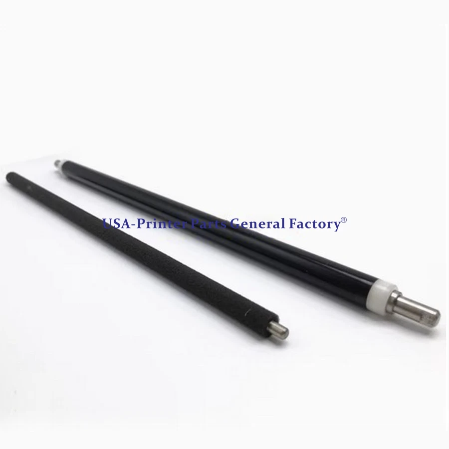 Opc Drum Cleaning Blade Charge Roller For Ricoh SPC430DN 431 435 440 MPC400 300 [2]