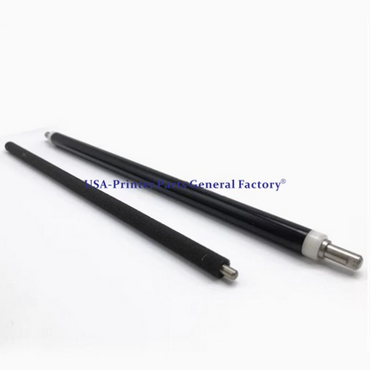 Opc Drum Cleaning Blade Charge Roller For Ricoh SPC430DN 431 435 440 MPC400 300 [2]