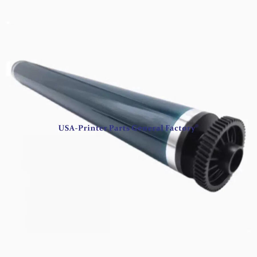 Opc Drum Cleaning Blade Charge Roller For Ricoh SPC430DN 431 435 440 MPC400 300 [3]