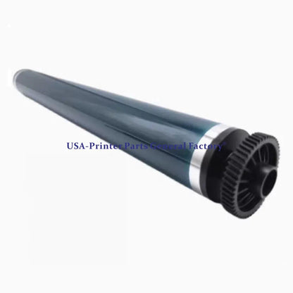 Opc Drum Cleaning Blade Charge Roller For Ricoh SPC430DN 431 435 440 MPC400 300 [3]