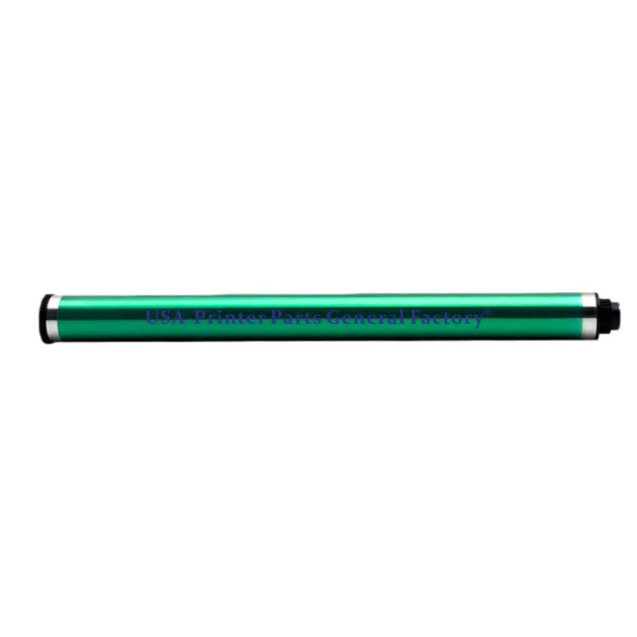 Opc Drum Cylinder For Ricoh Aficio AF-1027 1810 1610 3352 MP2500 High quality [2]