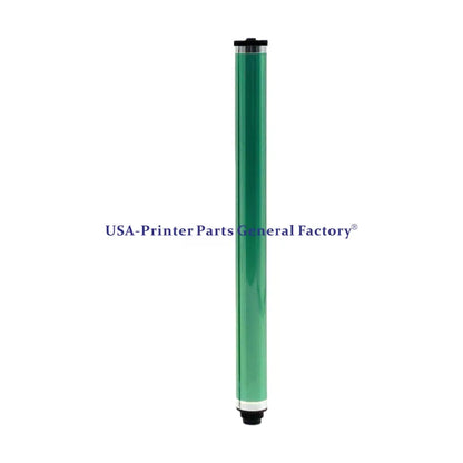Opc Drum Cylinder For Ricoh Aficio AF-1027 1810 1610 3352 MP2500 High quality [3]