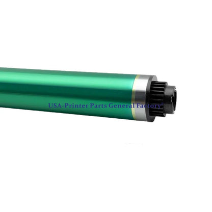 Opc Drum Cylinder For Ricoh Aficio AF-1027 1810 1610 3352 MP2500 High quality [4]