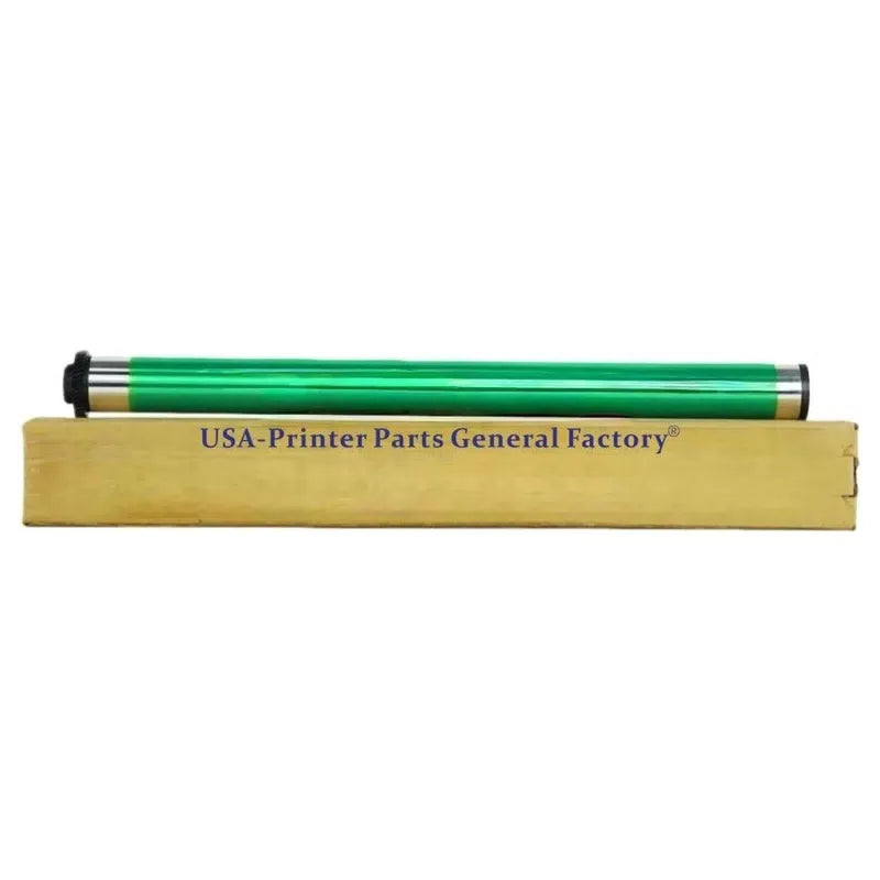 Opc Drum Fit For Canon iR4570 3245 3045 3235 3230 3025 3035 3225 [3]