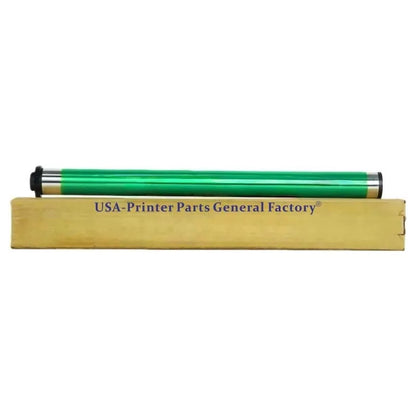 Opc Drum Fit For Canon iR4570 3245 3045 3235 3230 3025 3035 3225 [3]