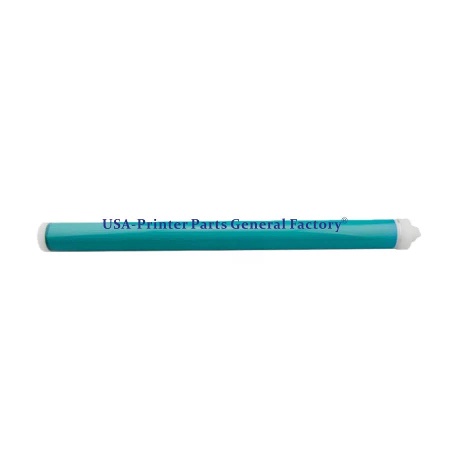 Opc Drum Fits For HP 5200 5025 M725F 7570A 5035 16A 70A 14A M712N High quality [1]