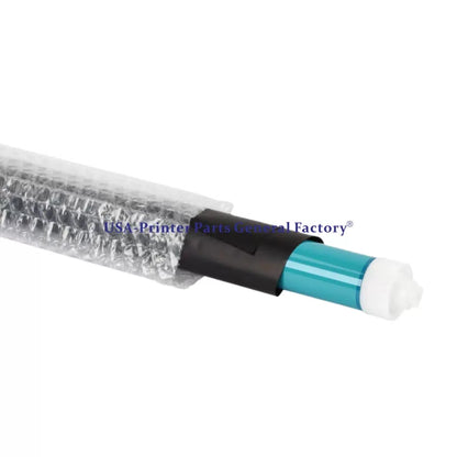Opc Drum Fits For HP 5200 5025 M725F 7570A 5035 16A 70A 14A M712N High quality [3]