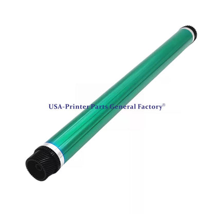 Opc Drum Fits For Konica Minolta For Aurora 7522 bizhub BH227 BH287 367 7528 [2]