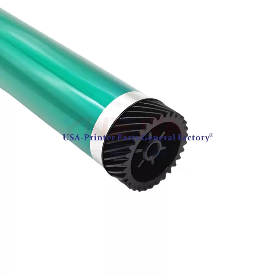 Opc Drum Fits For Konica Minolta For Aurora 7522 bizhub BH227 BH287 367 7528 [3]