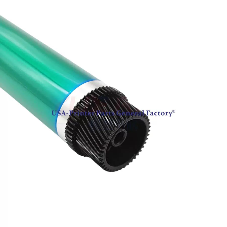 Opc Drum Fits For Konica Minolta For Aurora 7522 bizhub BH227 BH287 367 7528 [4]