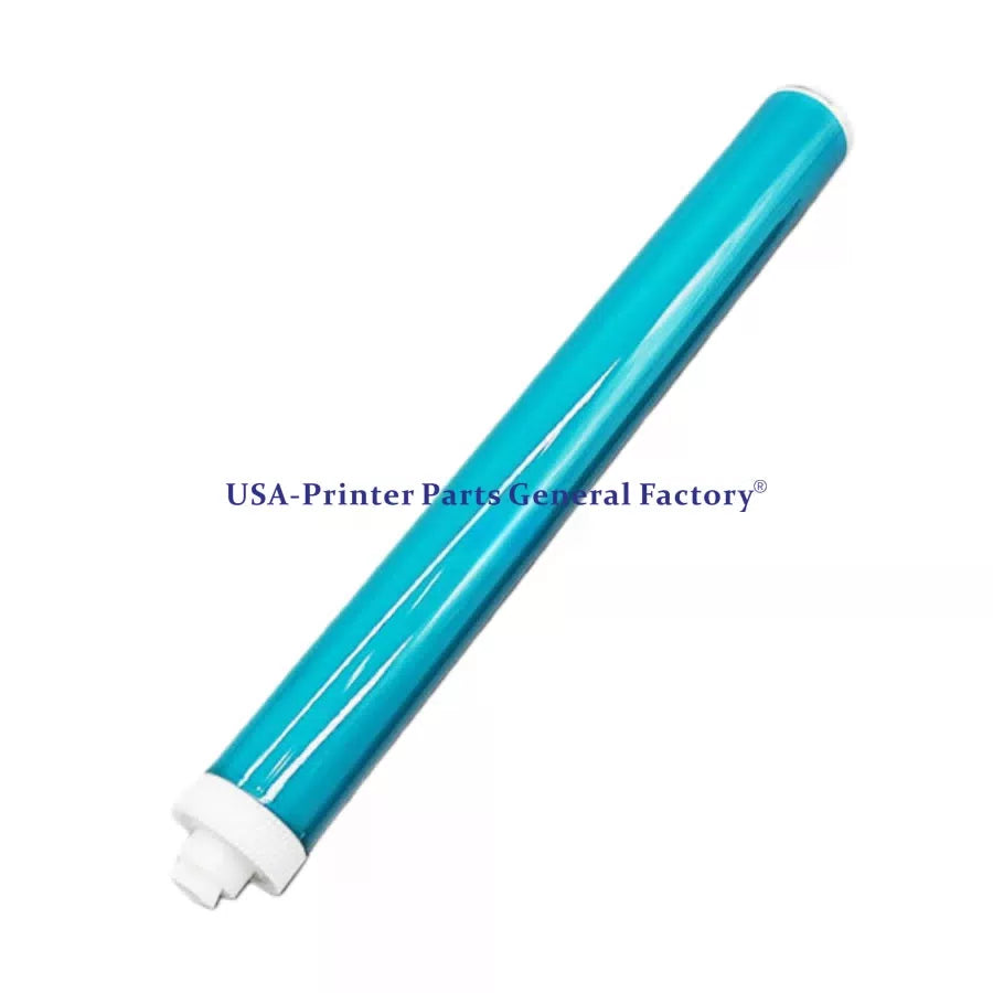 Opc Drum For Canon 1435I 1435P IR1435 NPG-68 G68 1435IF 1430 High quality [1]