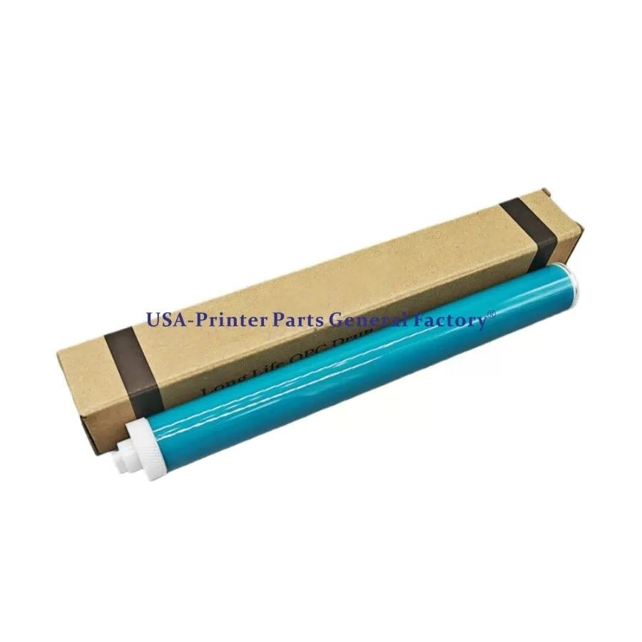 Opc Drum For Canon 1435I 1435P IR1435 NPG-68 G68 1435IF 1430 High quality [2]