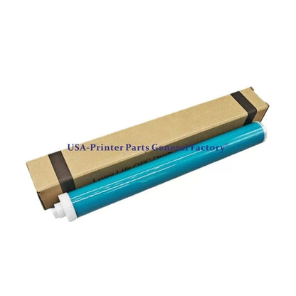 Opc Drum For Canon 1435I 1435P IR1435 NPG-68 G68 1435IF 1430 High quality [2]