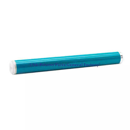 Opc Drum For Canon C355 C357 C350 C351 810CDN C255 IRC250 G76 CRG034 NPG-65 [1]