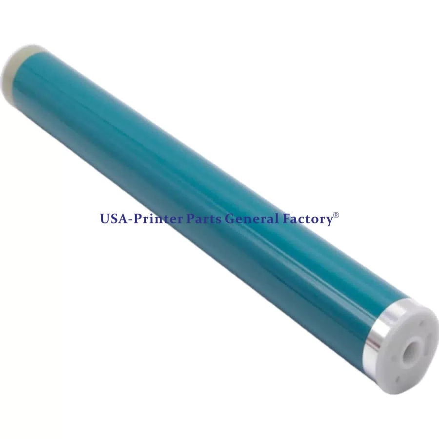 Opc Drum For Canon C355 C357 C350 C351 810CDN C255 IRC250 G76 CRG034 NPG-65 [2]