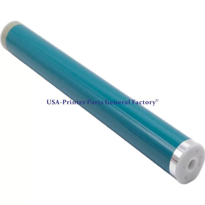 Opc Drum For Canon C355 C357 C350 C351 810CDN C255 IRC250 G76 CRG034 NPG-65 [2]