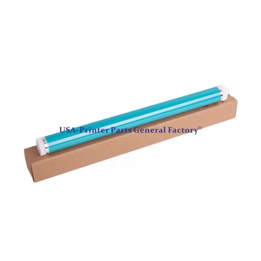 Opc Drum For Canon IR2020 2116 2016 2120 2204 2318L IR2422 2420L 2320 2022i [1]