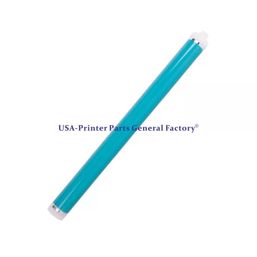 Opc Drum For Canon IR2020 2116 2016 2120 2204 2318L IR2422 2420L 2320 2022i [2]