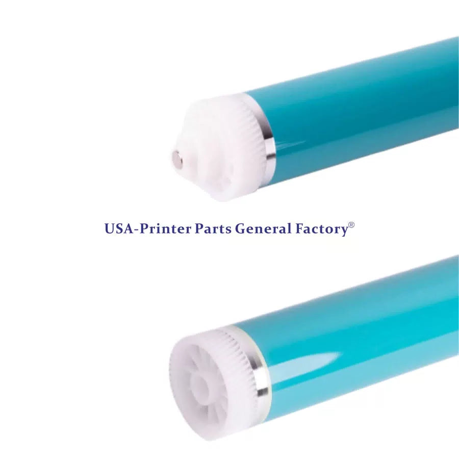 Opc Drum For Canon IR2020 2116 2016 2120 2204 2318L IR2422 2420L 2320 2022i [3]