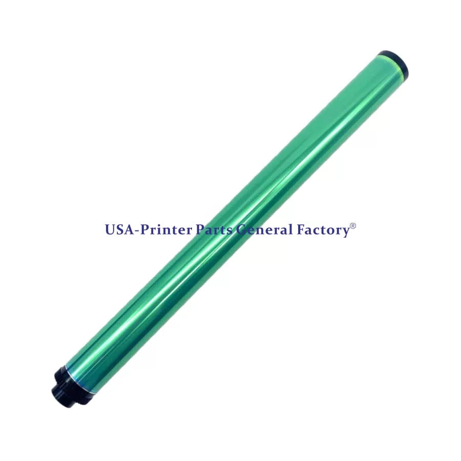 Opc Drum For Sharp 258 312 311N 2608U 3108U MX-M261 M2628 257 ARM256 316L [1]