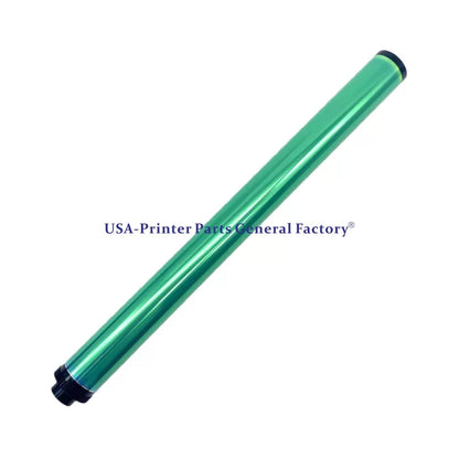 Opc Drum For Sharp 258 312 311N 2608U 3108U MX-M261 M2628 257 ARM256 316L [1]