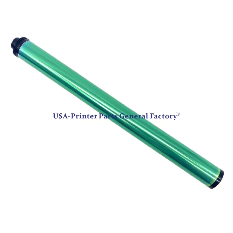 Opc Drum For Sharp 258 312 311N 2608U 3108U MX-M261 M2628 257 ARM256 316L [2]