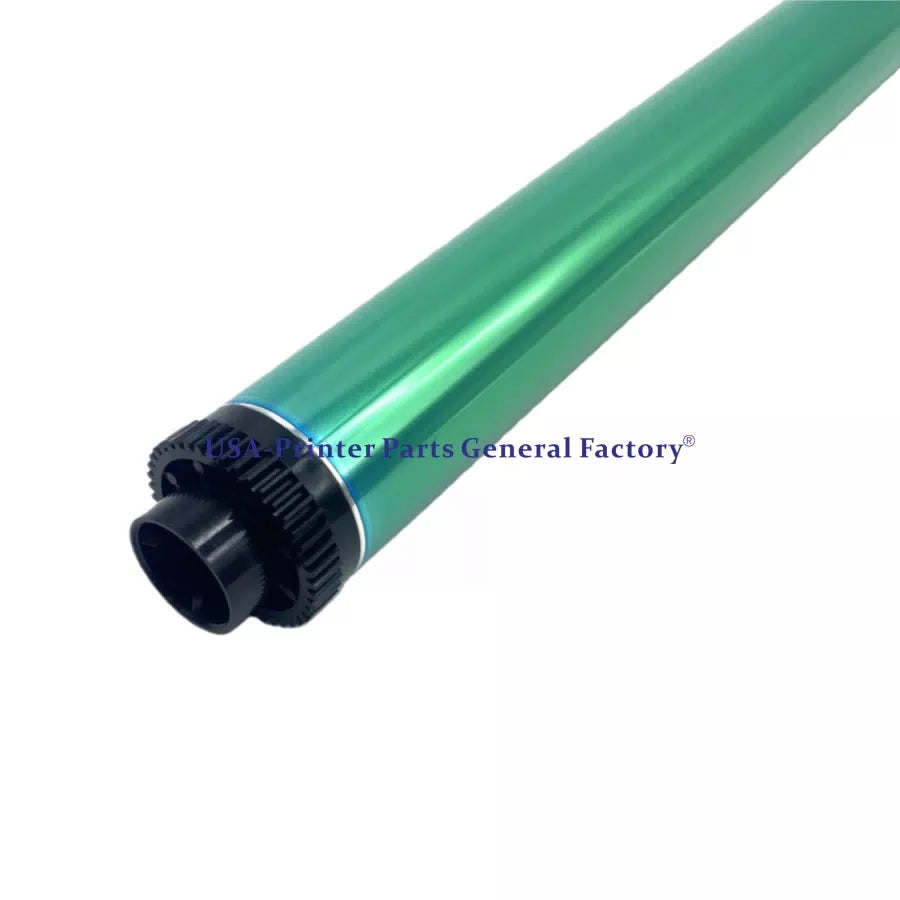 Opc Drum For Sharp 258 312 311N 2608U 3108U MX-M261 M2628 257 ARM256 316L [3]