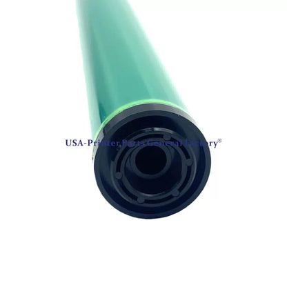 Opc Drum For Sharp 258 312 311N 2608U 3108U MX-M261 M2628 257 ARM256 316L [4]