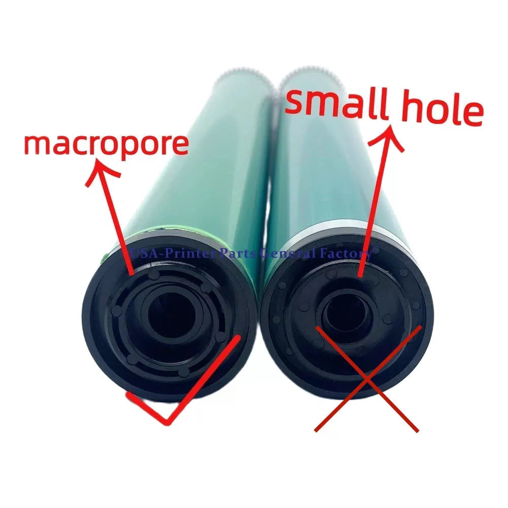 Opc Drum For Sharp 258 312 311N 2608U 3108U MX-M261 M2628 257 ARM256 316L [5]