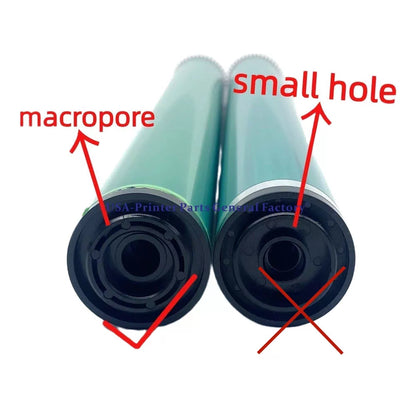Opc Drum For Sharp 258 312 311N 2608U 3108U MX-M261 M2628 257 ARM256 316L [5]