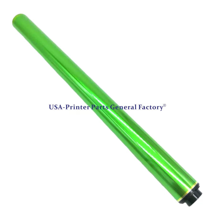Opc Drum For Sharp 5101 4148 4128NC 5111NC MX-2600N 2601 MX-31 3100N 5148 [1]