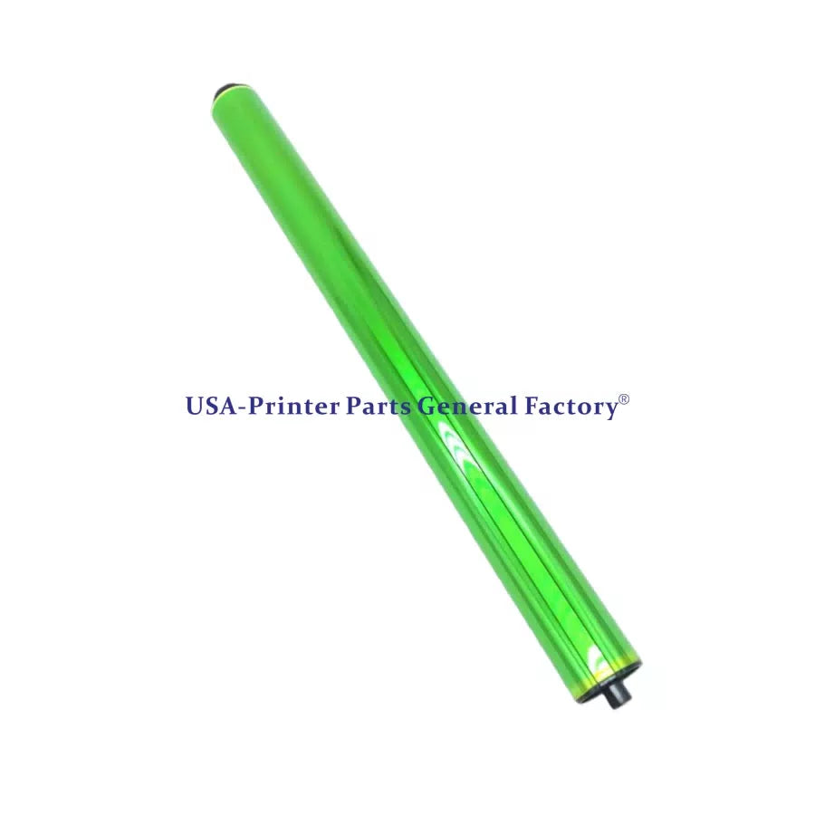 Opc Drum For Sharp 5101 4148 4128NC 5111NC MX-2600N 2601 MX-31 3100N 5148 [2]