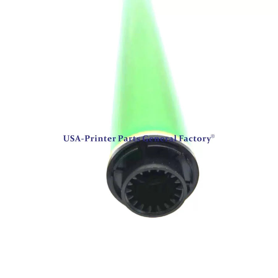 Opc Drum For Sharp 5101 4148 4128NC 5111NC MX-2600N 2601 MX-31 3100N 5148 [3]