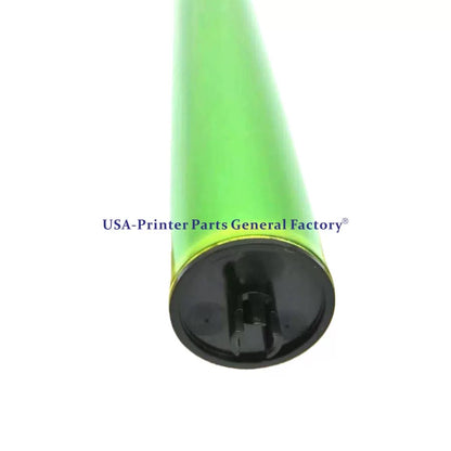 Opc Drum For Sharp 5101 4148 4128NC 5111NC MX-2600N 2601 MX-31 3100N 5148 [4]